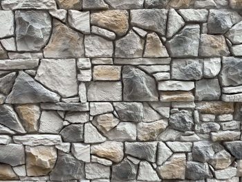 Pizarra Grey – İç ve Dış Mekan için (Poliüretan) 3B Taş Görünümlü Duvar Paneli (120 cm x 60 cm) - Görsel 5