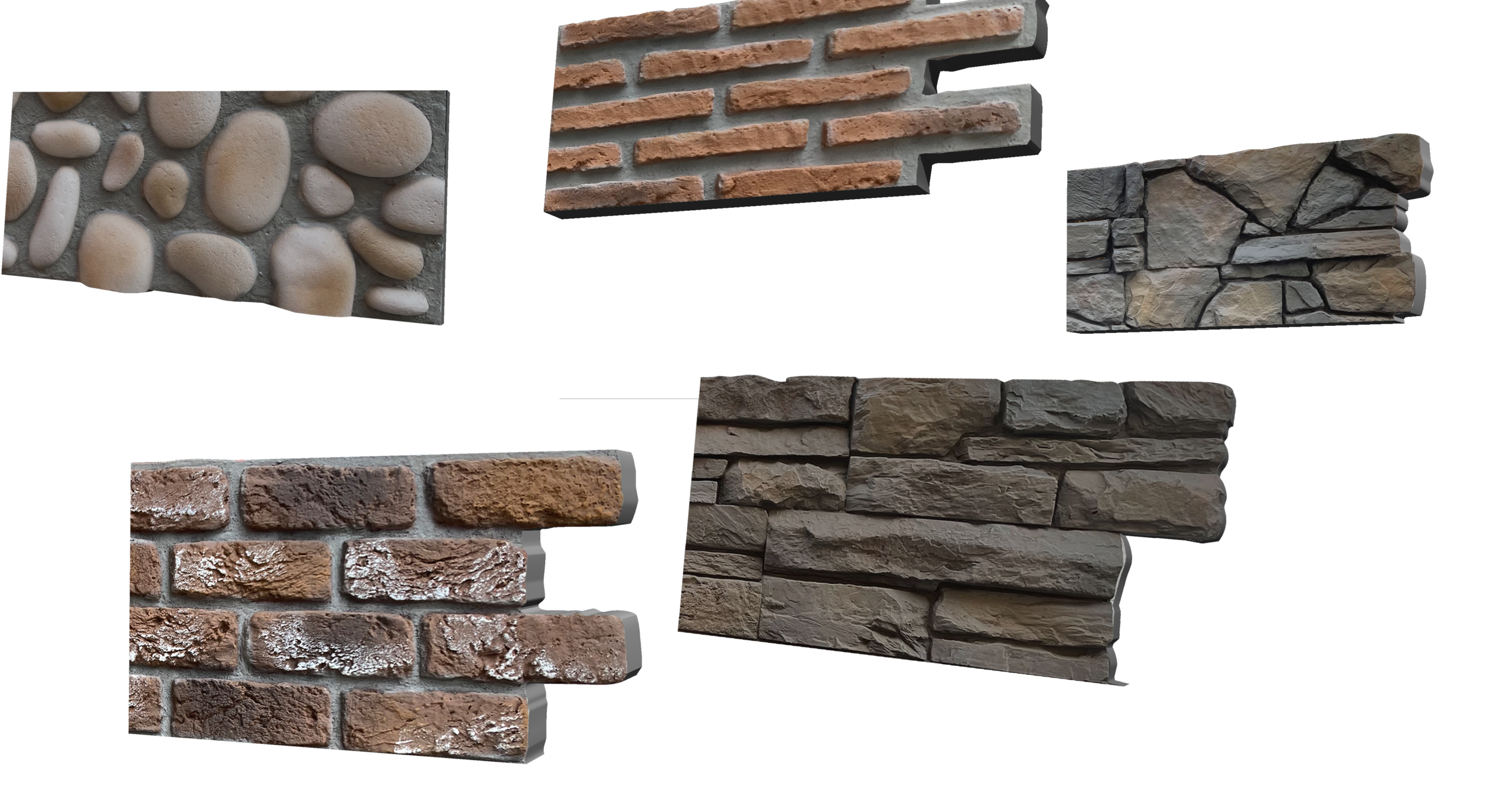 musters Numune – Bild 1