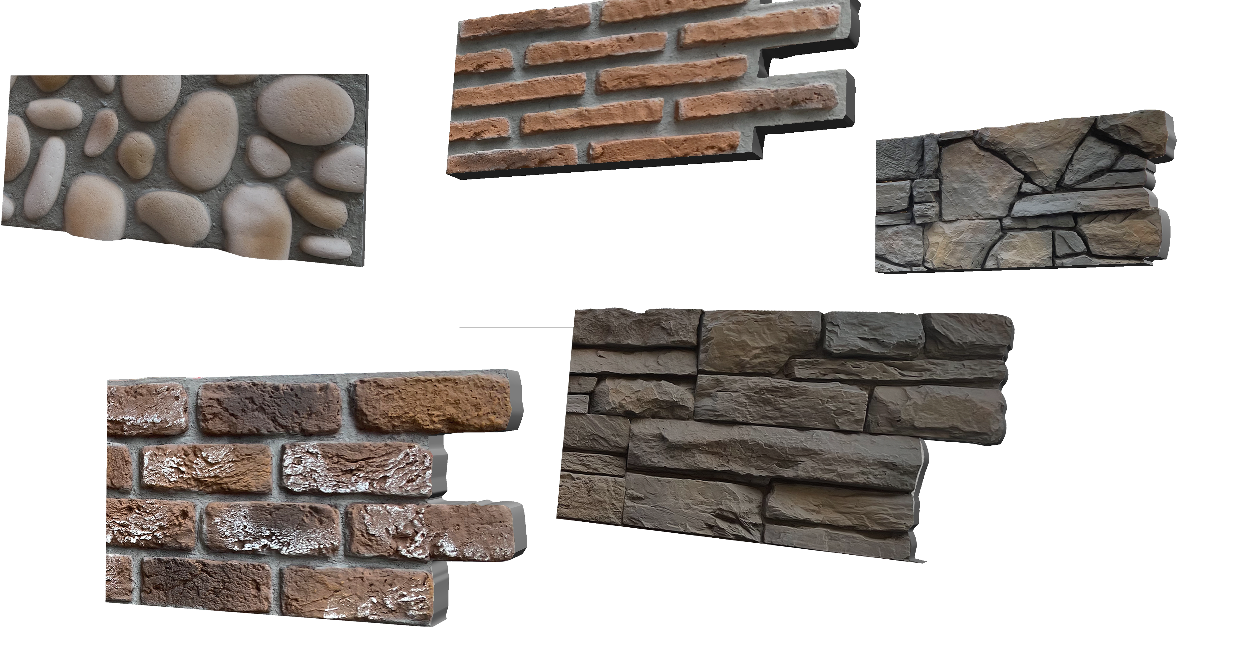 musters Numune - Görsel 1