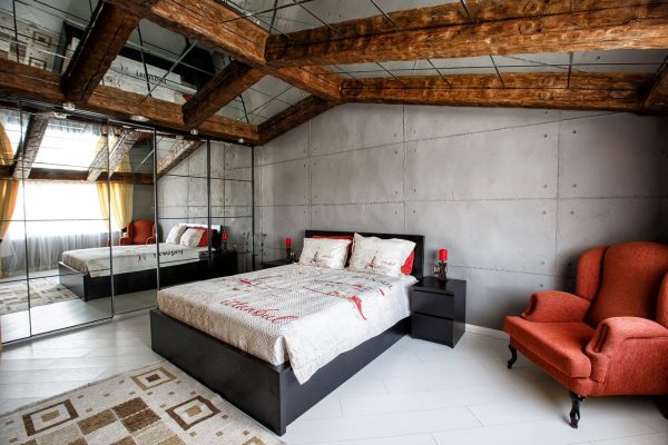 Poliüretan-Kütük-Modelleri-600x400 20’lik Özel Balta Yontma Dokulu Poliüretan Kiriş - Görsel 4