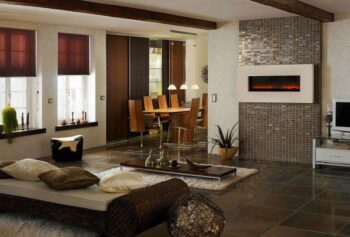 13’lük Poliüretan Ahşap Mertek Köşe - Görsel 2